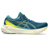 Asics GEL-Kayano 30 Men